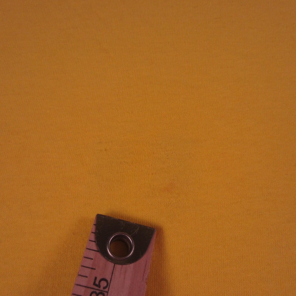 2010 Nike Air Jordan 25th Anniversary T Shirt Mens XL Yellow Jumpman Dallas READ - Picture 14 of 16